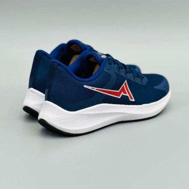 Veak Men's Running Imported