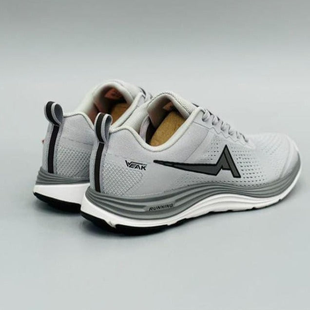 Veak Men's Running Imported