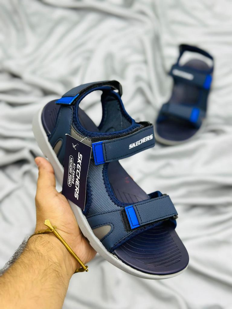 Sketcher Arch fit sandal