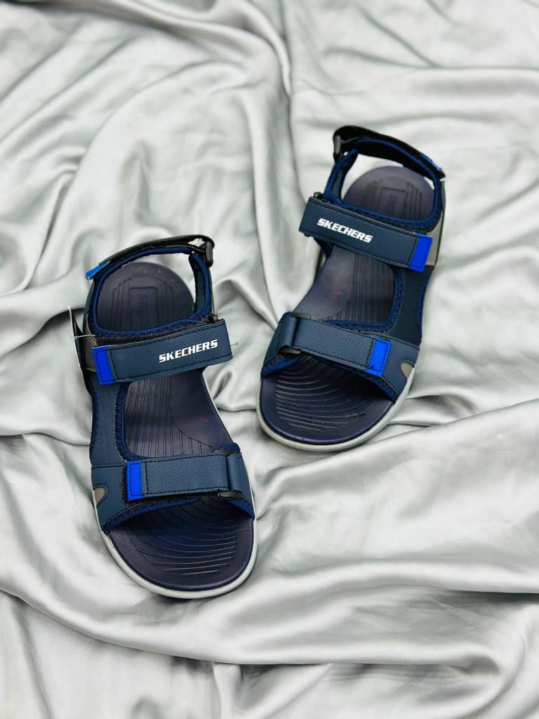 Sketcher Arch fit sandal