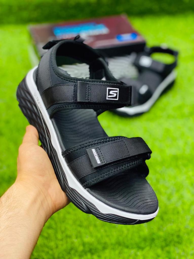 Sketcher Ultra Go Men's Sandals Orignal