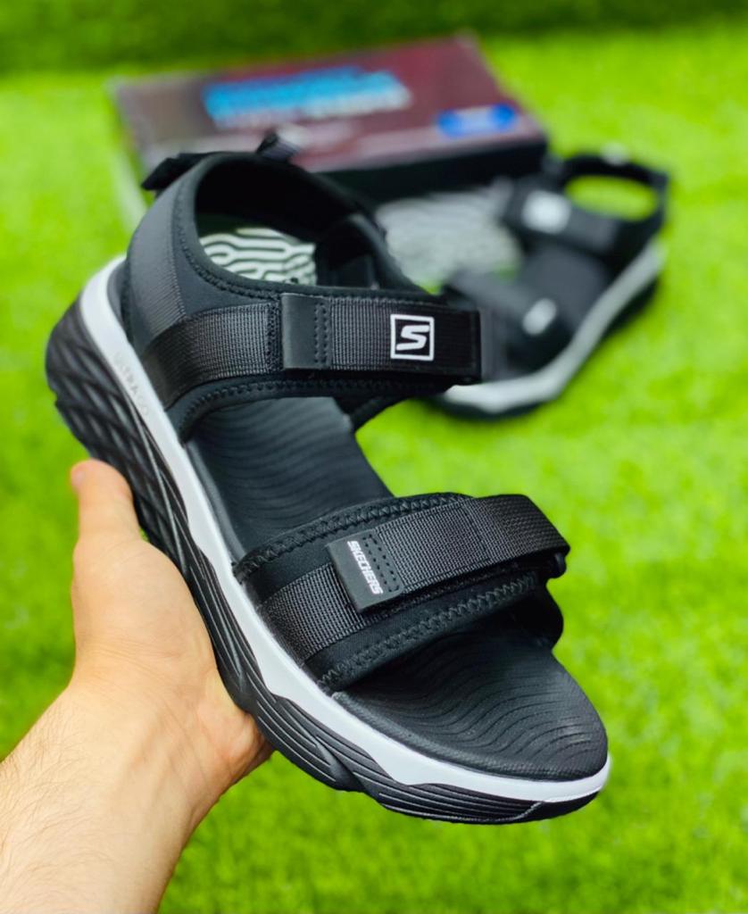 Sketcher Ultra Go Men's Sandals Orignal